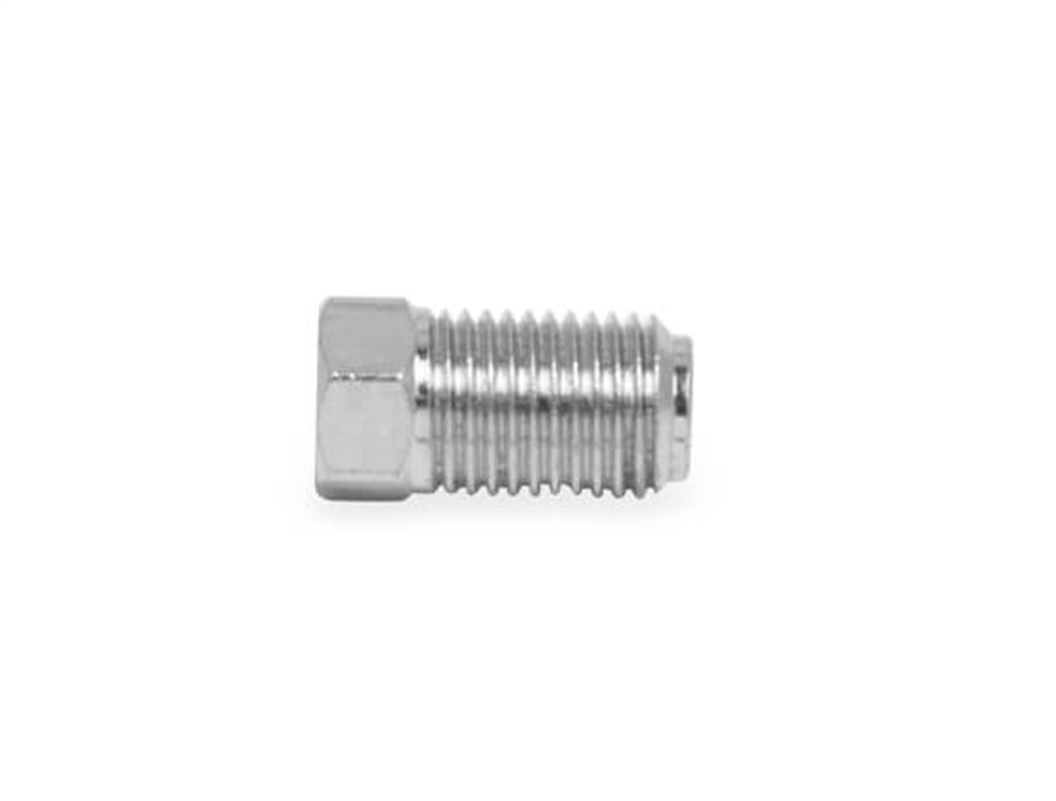 Brake Light Switch Kit - Image 5