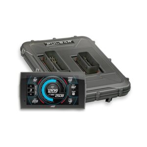 Pulsar Insight CTS3 Kit