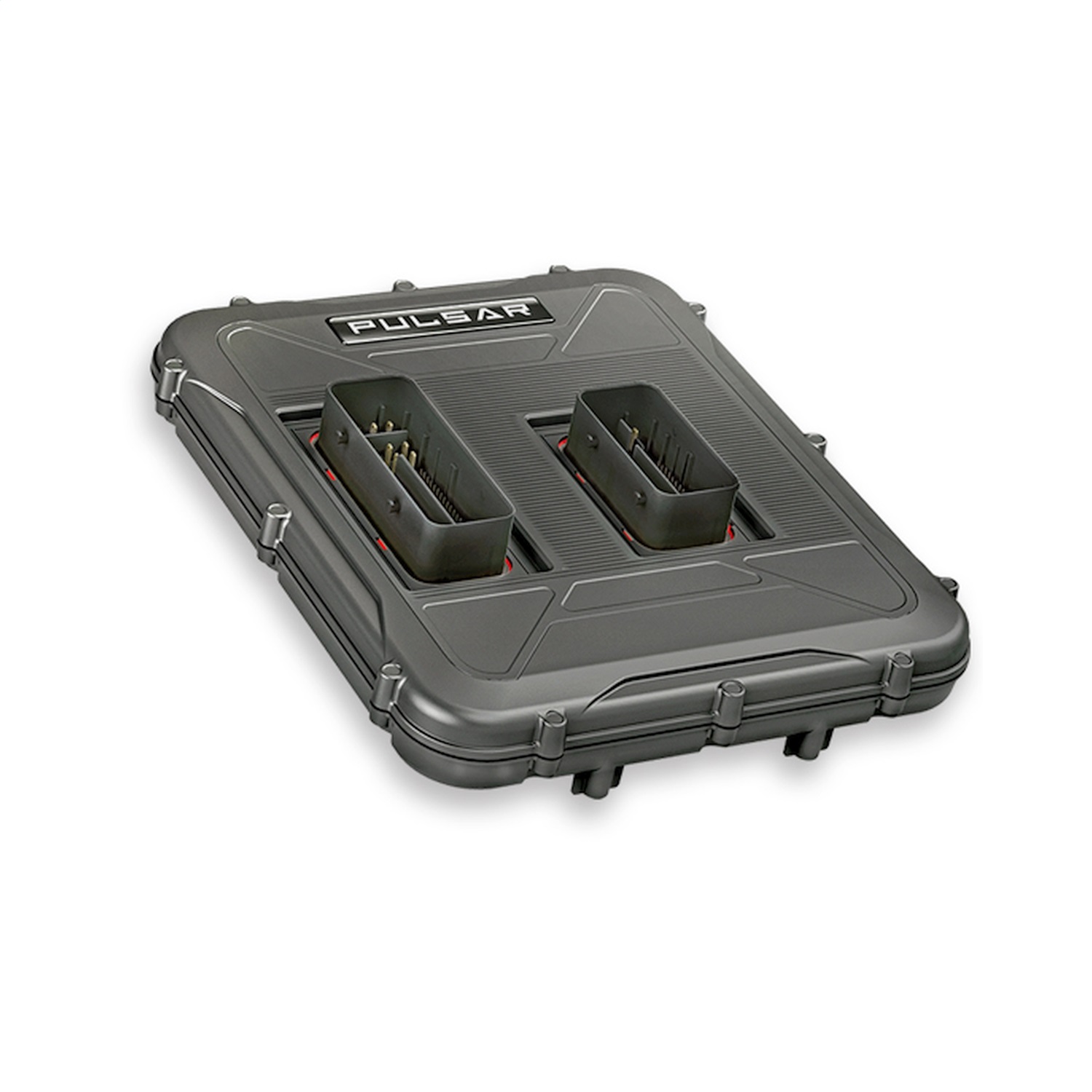 Pulsar Insight CTS3 Kit - Image 3