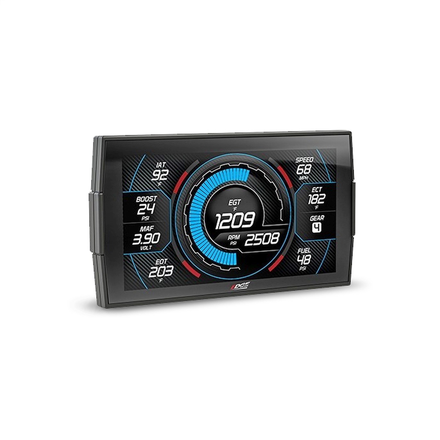 Pulsar Insight CTS3 Kit - Image 4