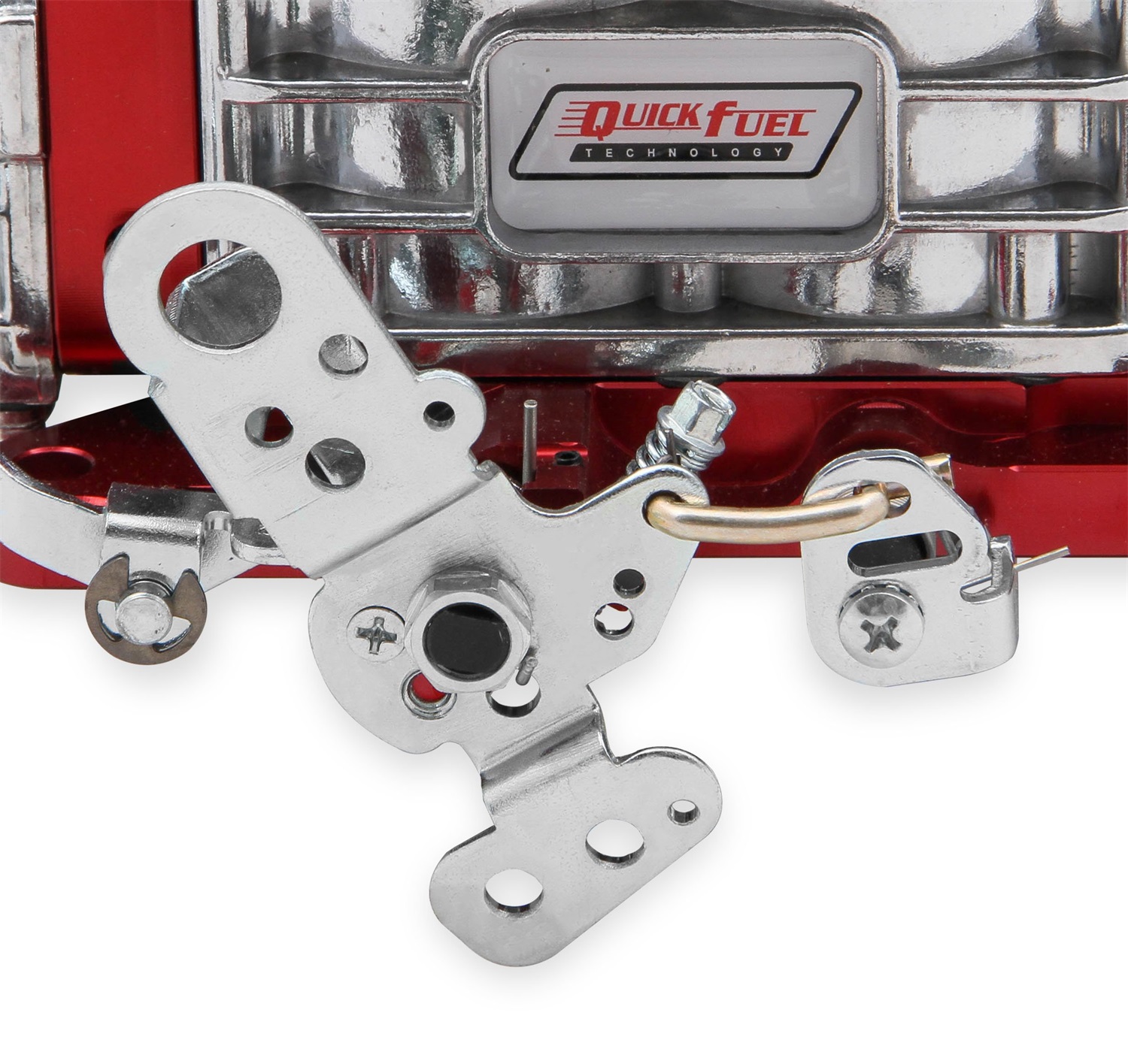 Q Series Carburetor - Image 6