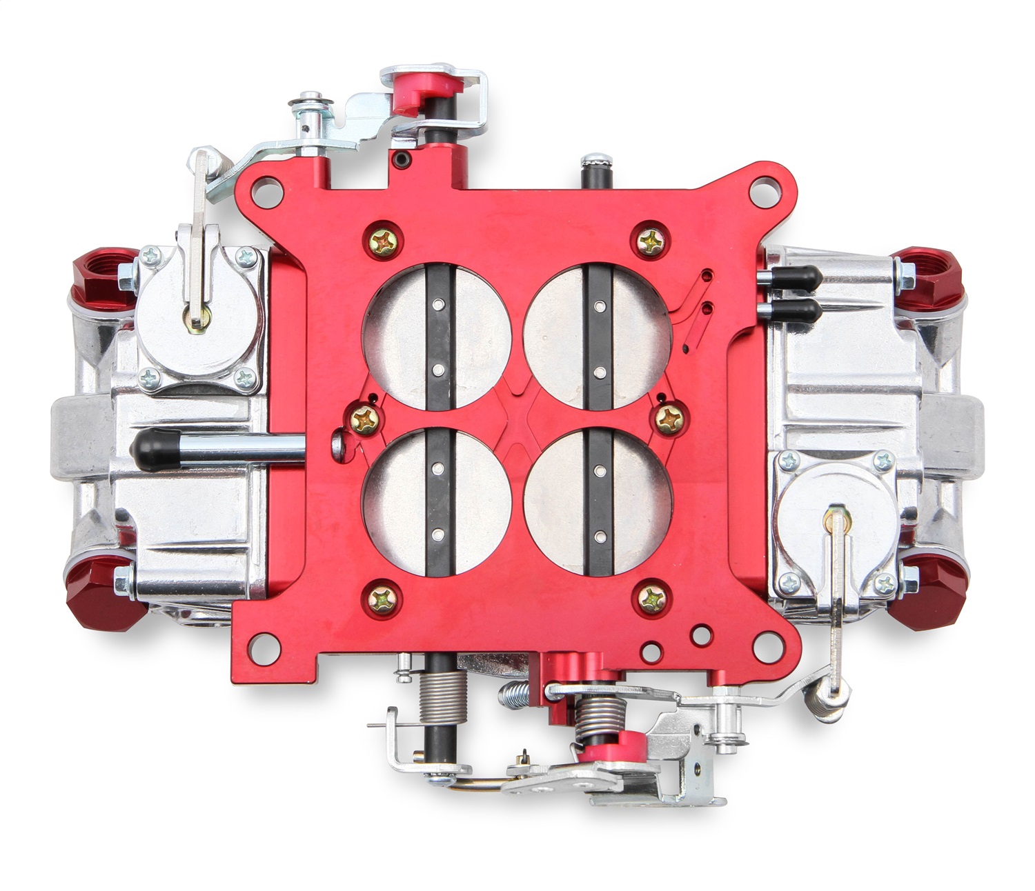 Q Series Carburetor - Image 5
