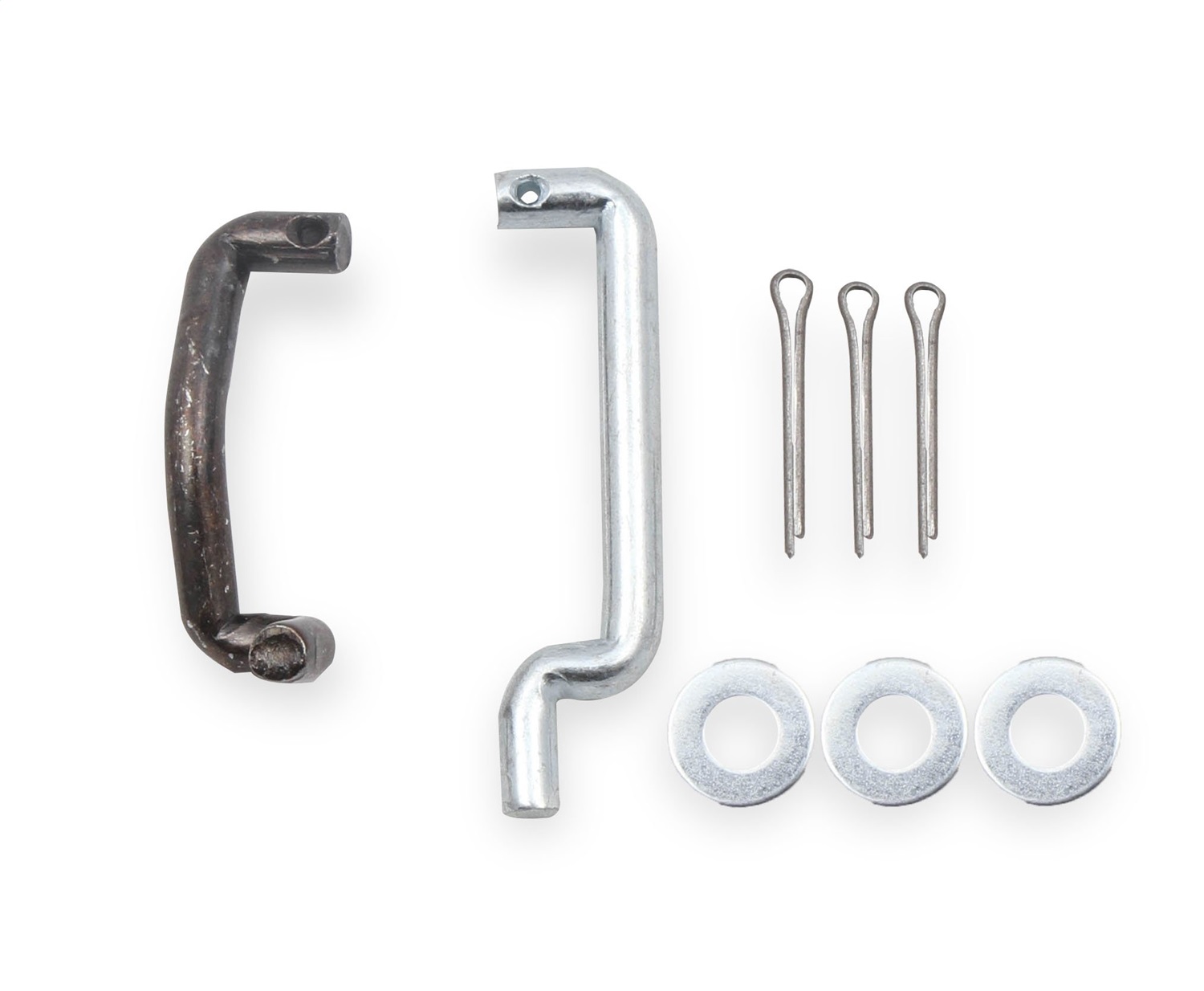Q Series Carburetor - Image 3