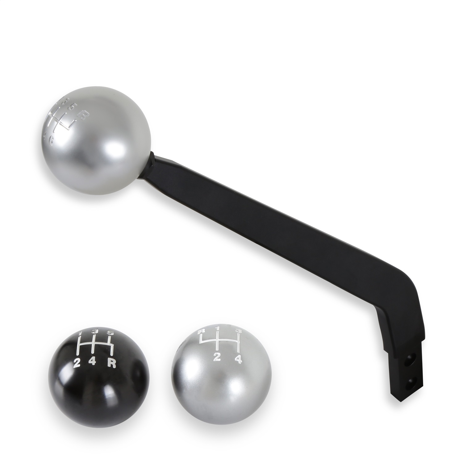 Shifter Knob - Image 4