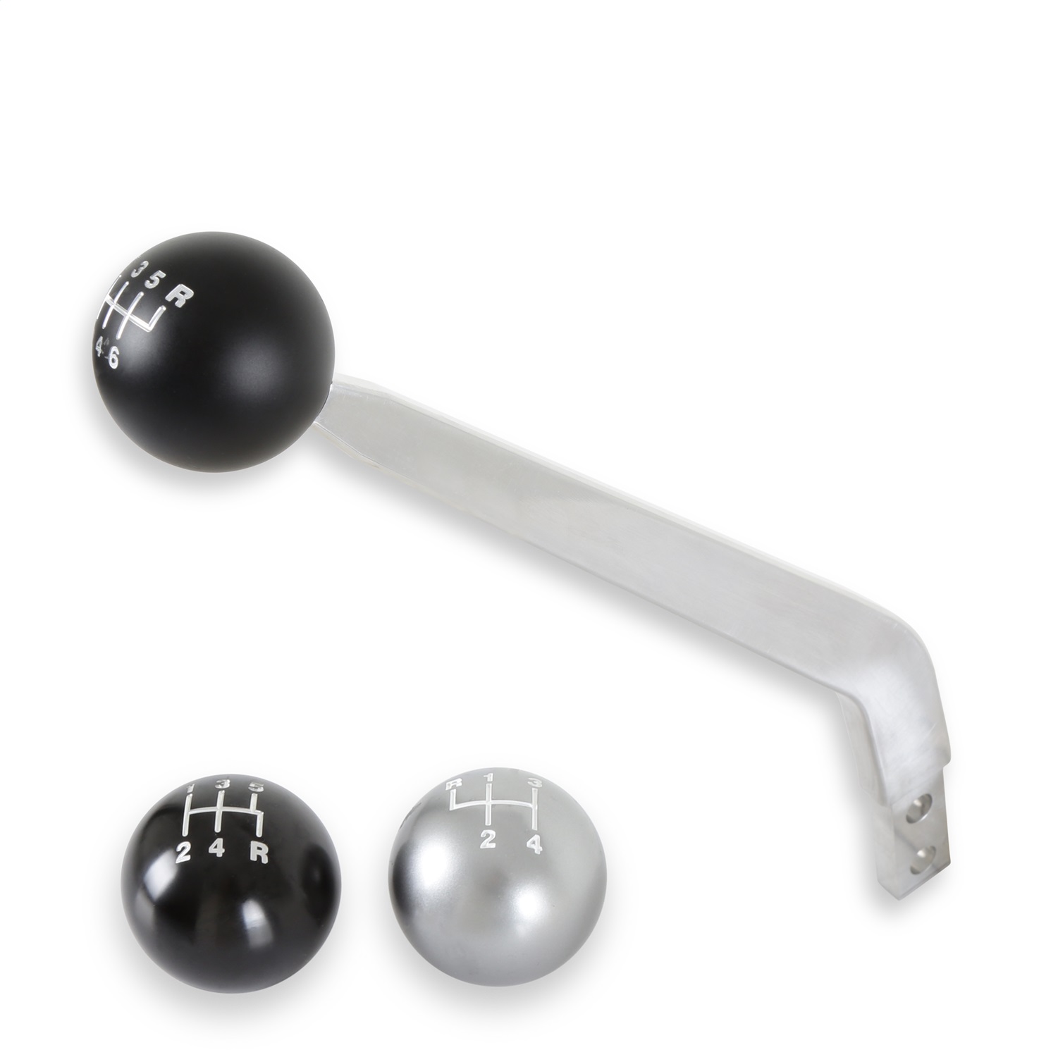 Shifter Knob - Image 4