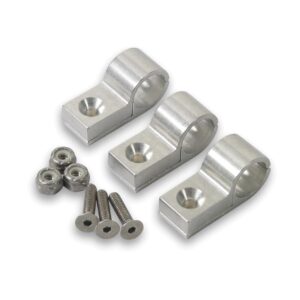 Line Clamp
