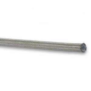 Speed-Flex™ Hose