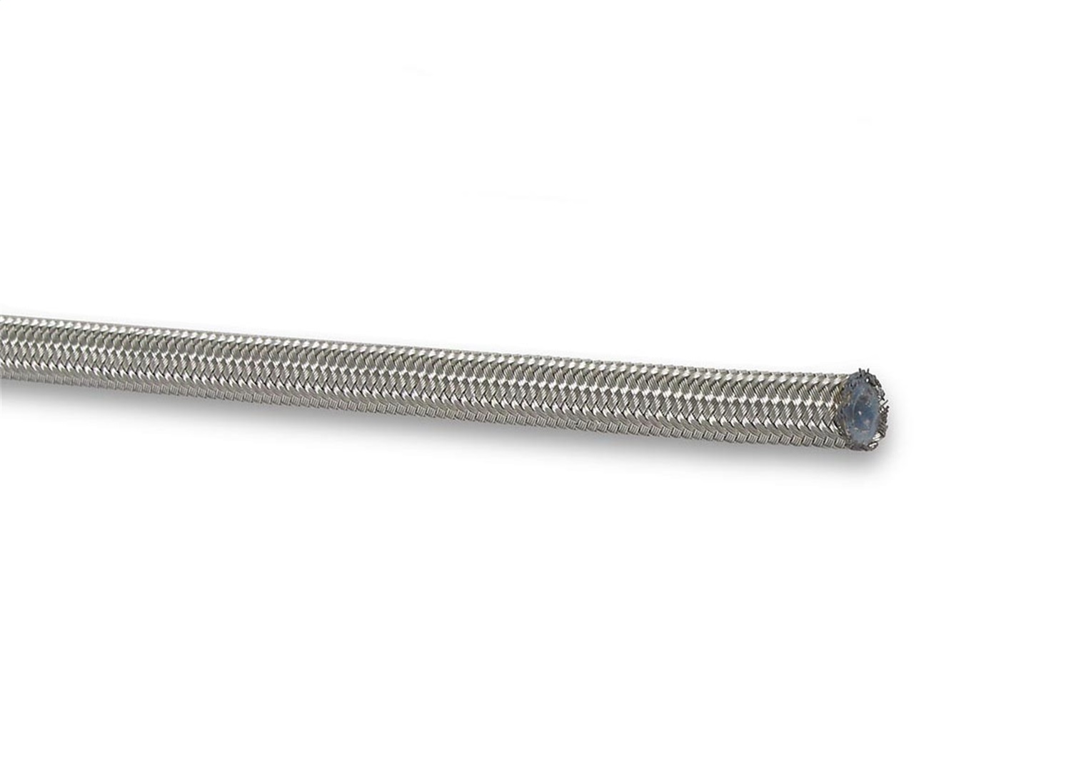 Speed-Flex™ Hose