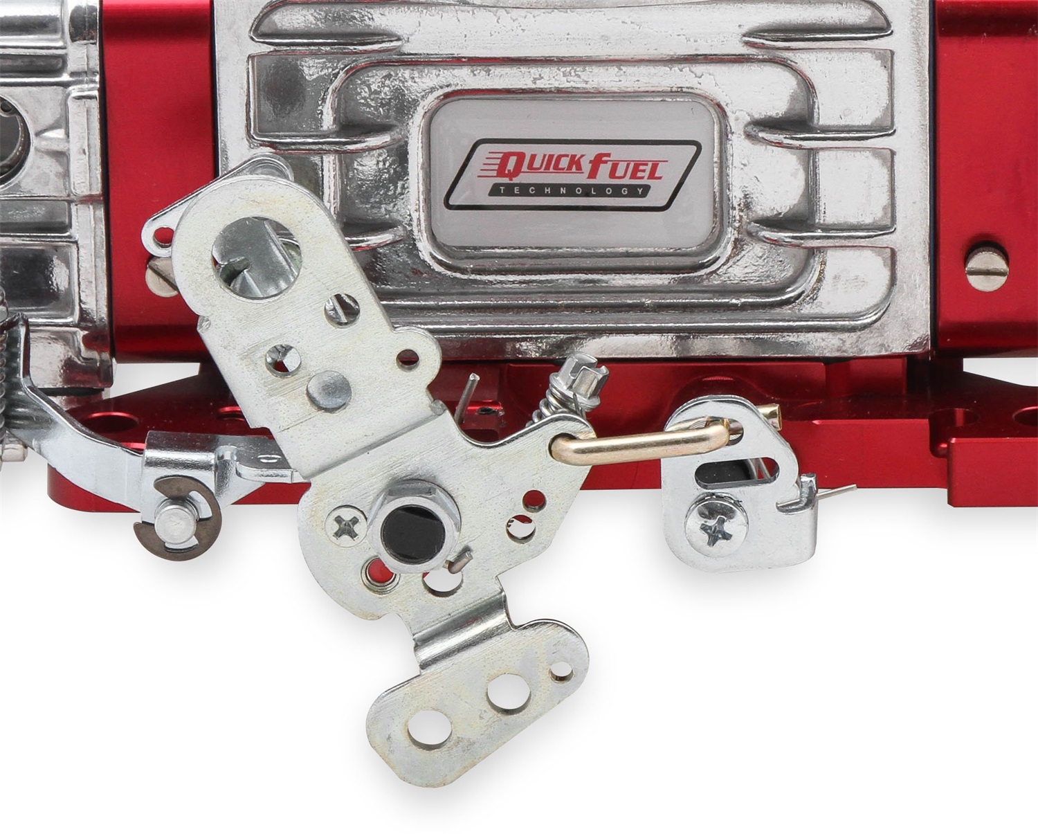 SS Series Carburetor - Image 10