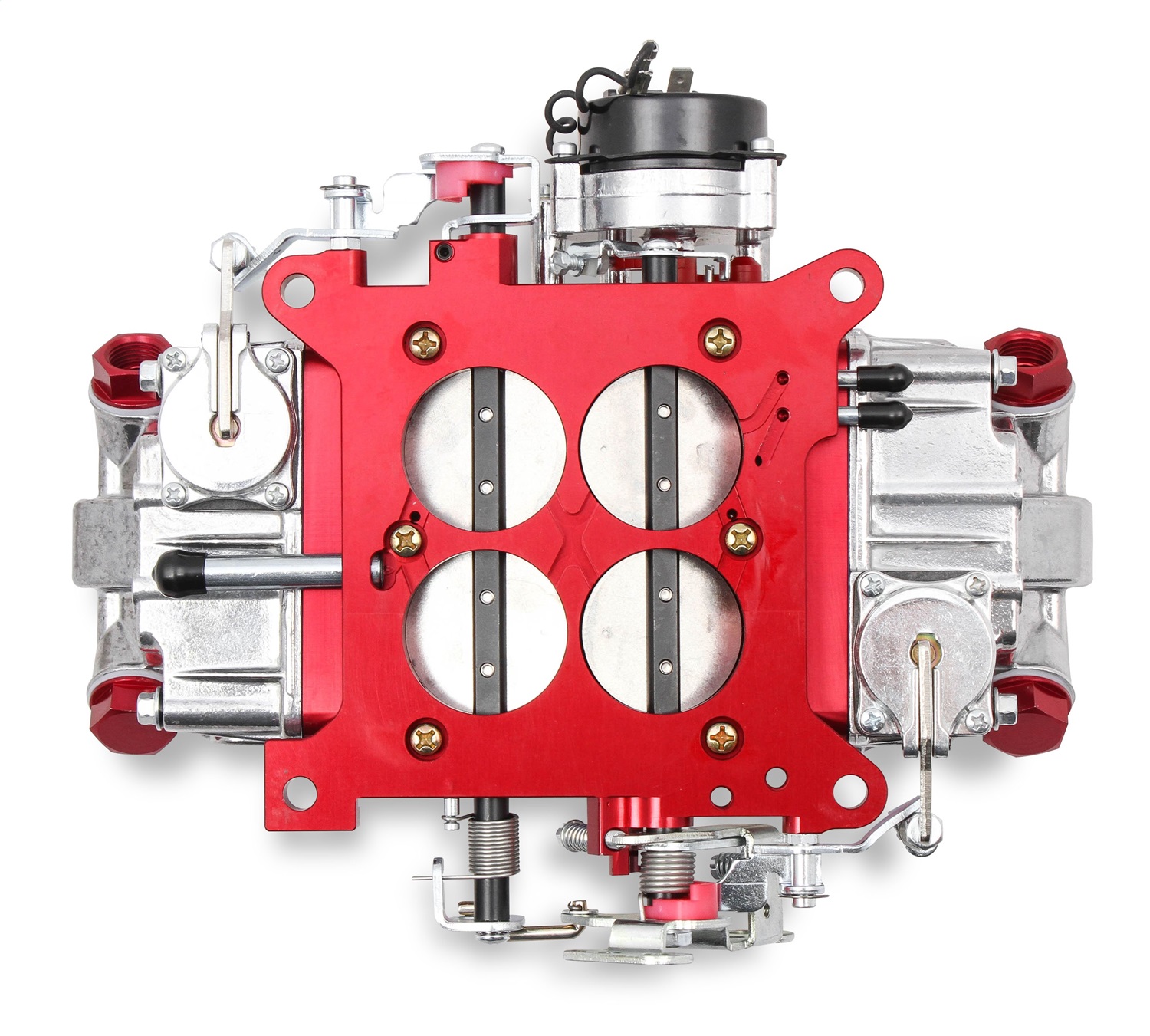 SS Series Carburetor - Image 7