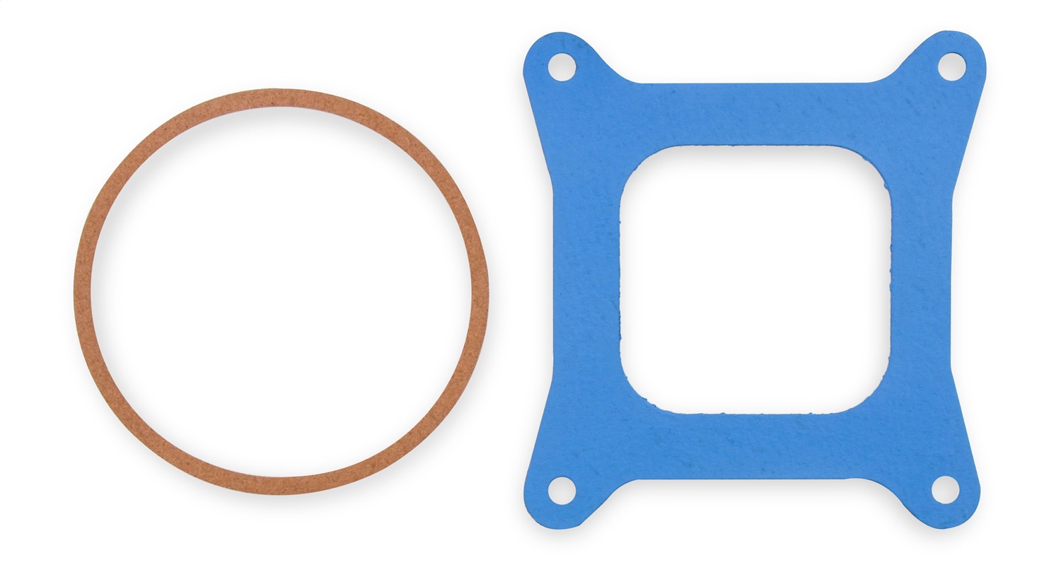 SS Series Carburetor - Image 6