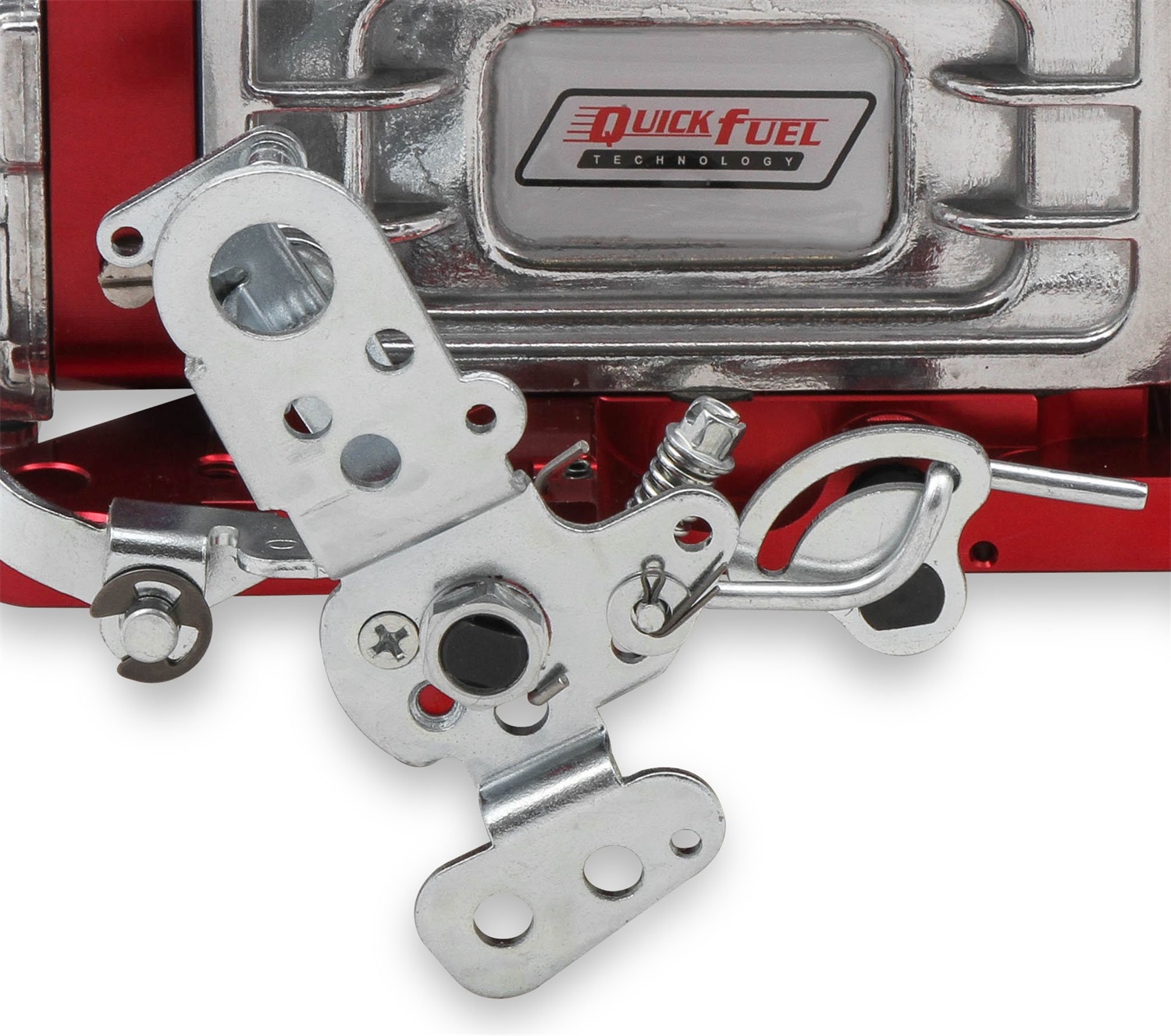 SS Series Carburetor - Image 8