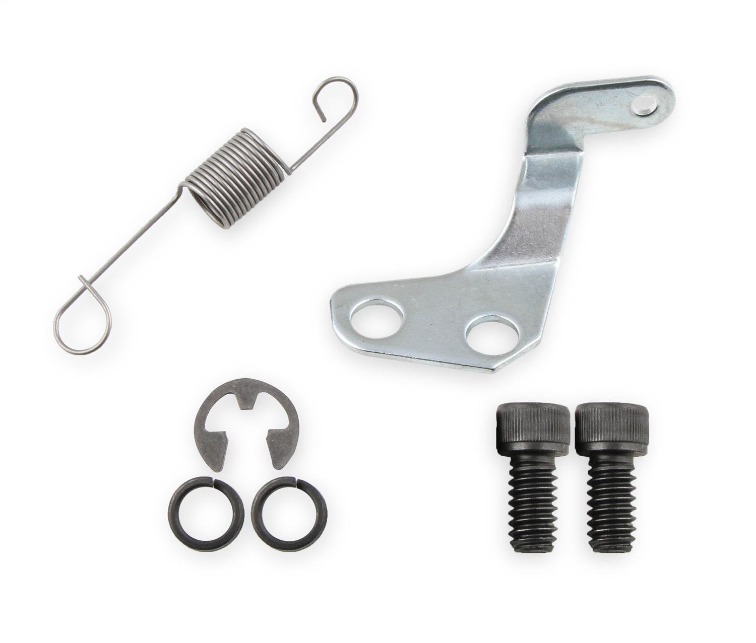SS Series Carburetor - Image 4