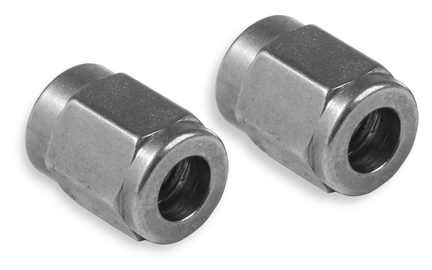 Stainless Steel Tube Nut