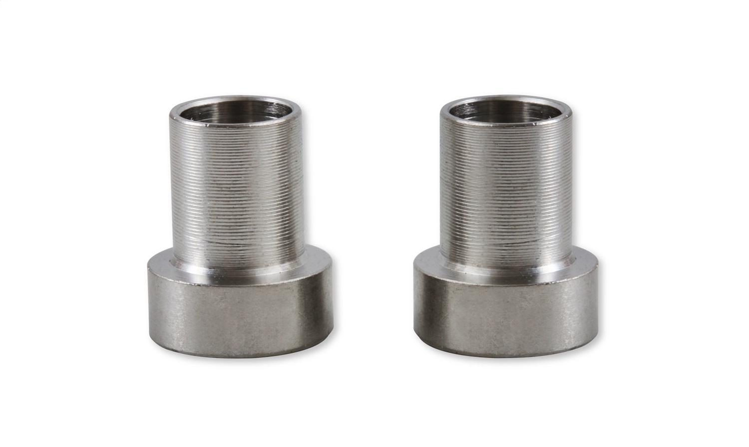 Stainless Steel Tube Sleeve - Image 2