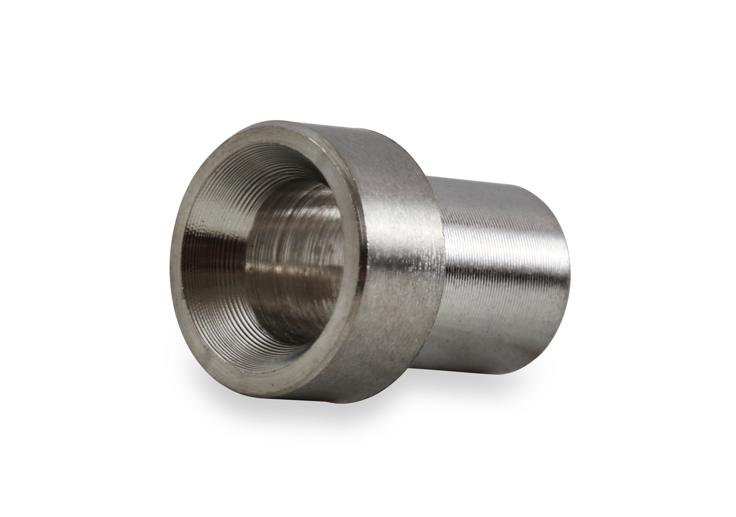 Stainless Steel Tube Sleeve - Image 6