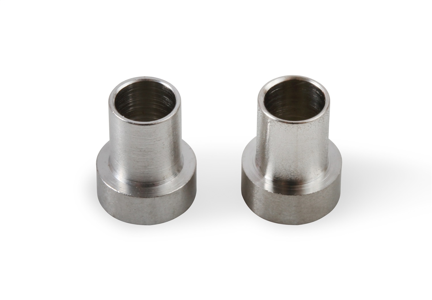 Stainless Steel Tube Sleeve - Image 3