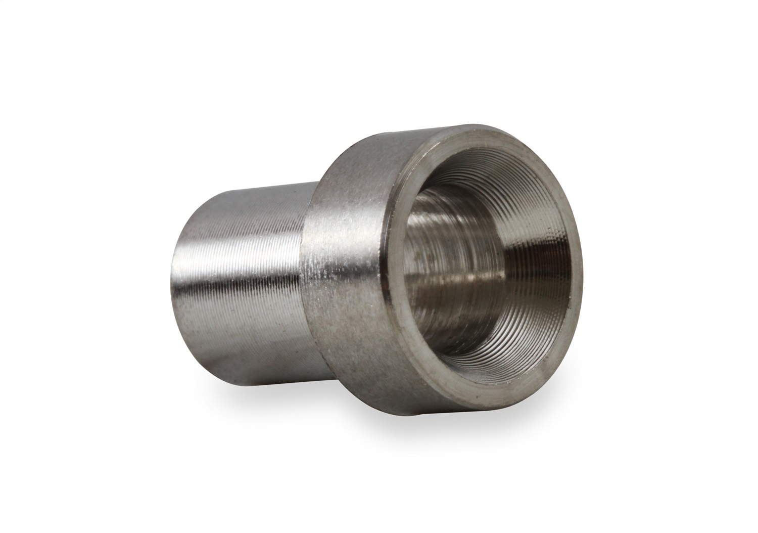 Stainless Steel Tube Sleeve - Image 4