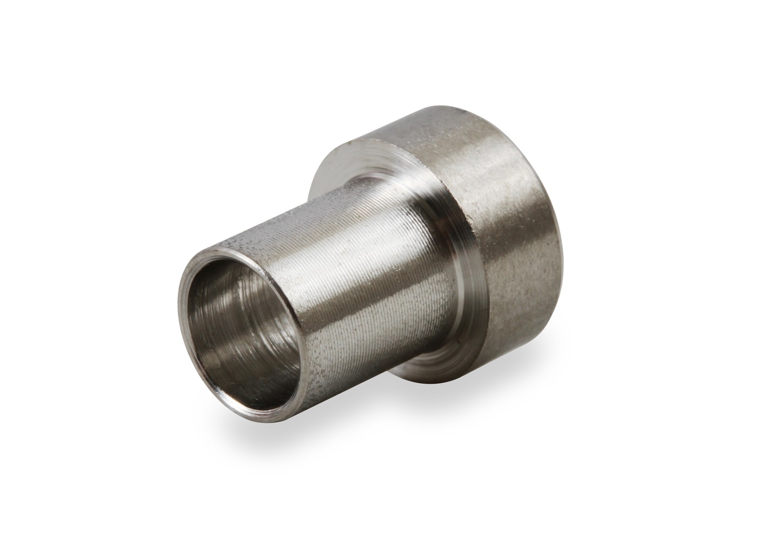 Stainless Steel Tube Sleeve - Image 7