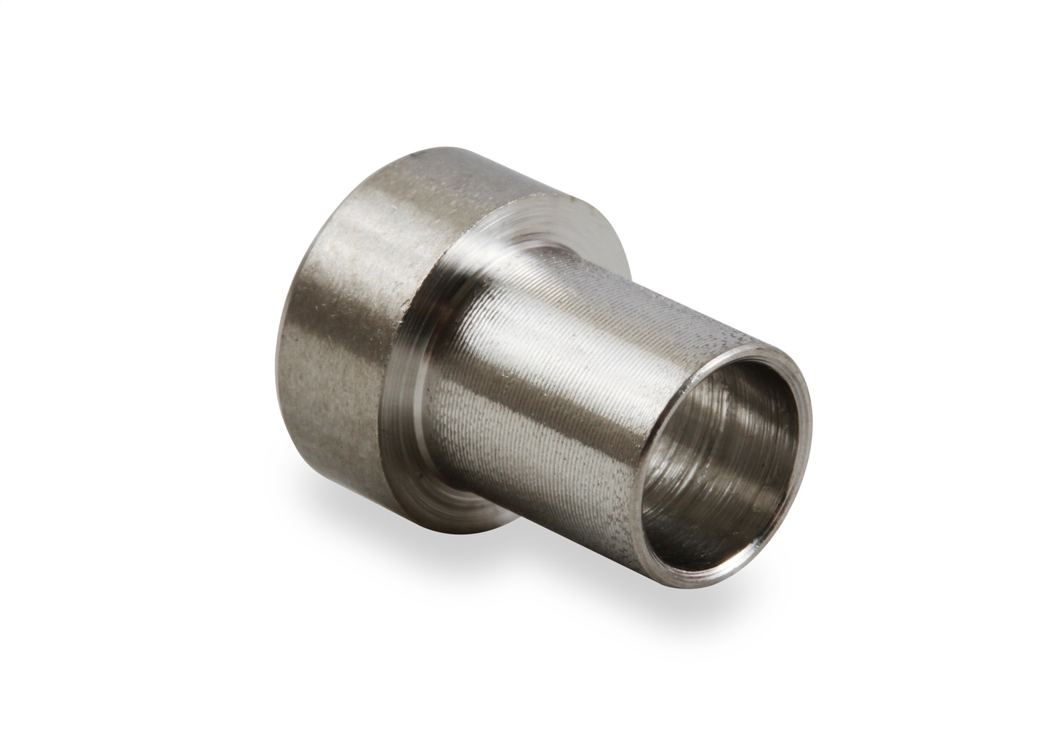 Stainless Steel Tube Sleeve - Image 8