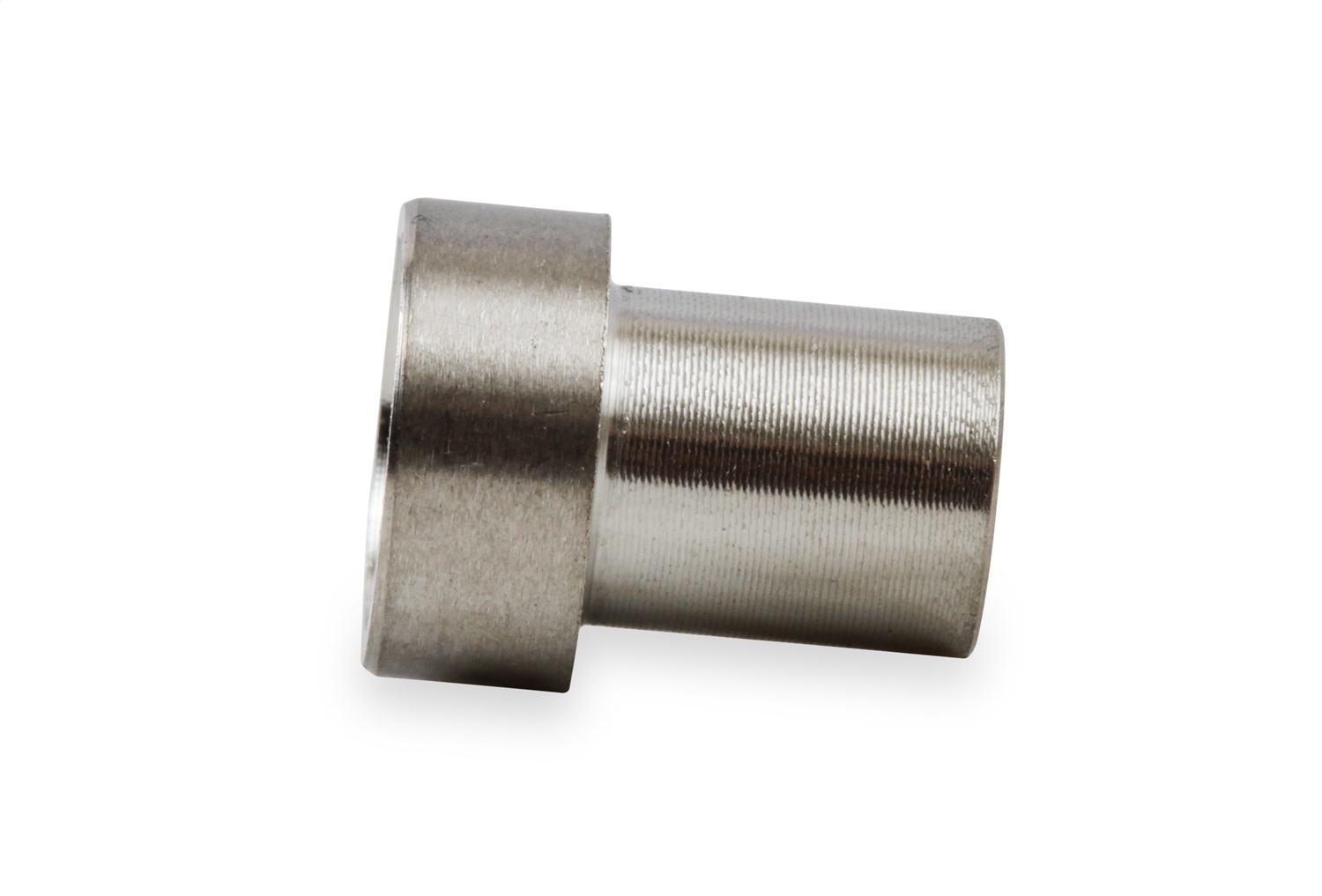 Stainless Steel Tube Sleeve - Image 9