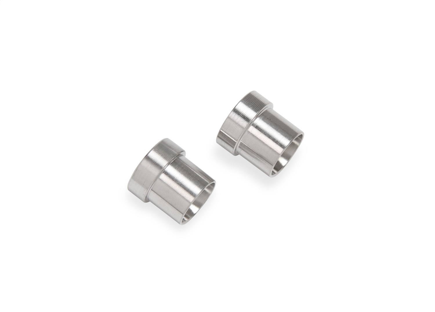 Stainless Steel Tube Sleeve