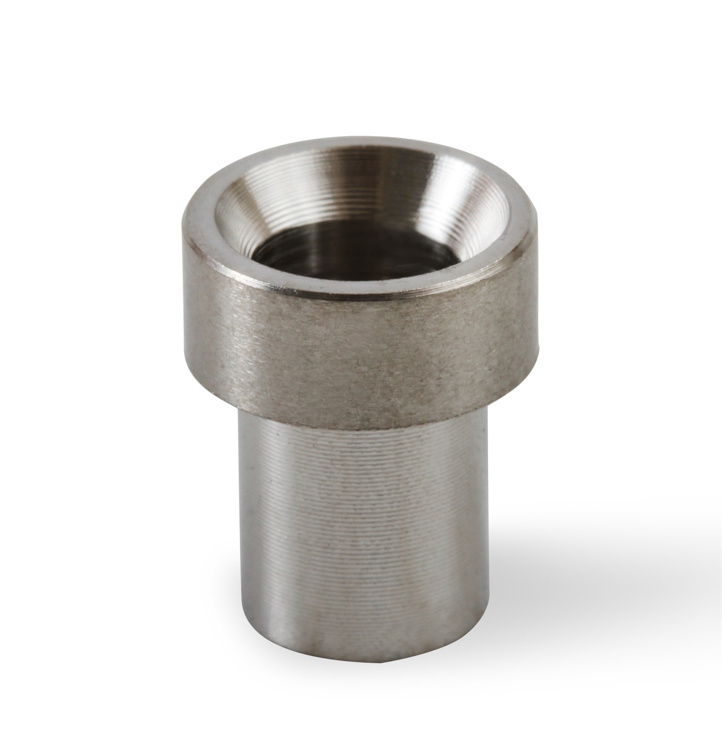 Stainless Steel Tube Sleeve - Image 5