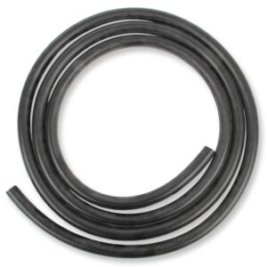 Super Stock™ Hose