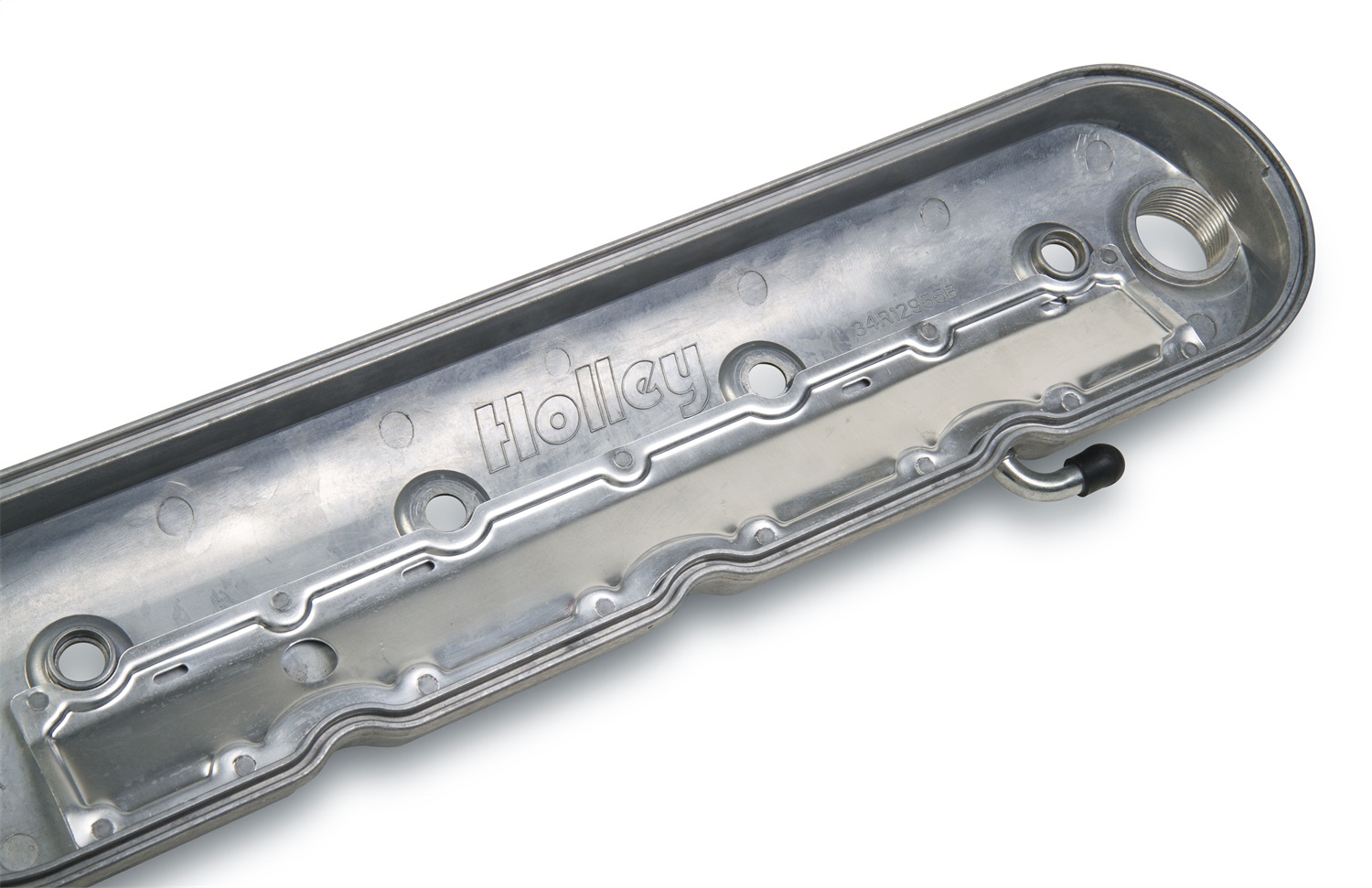 LS Valve Cover - Image 7