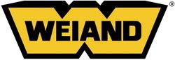 Weiand