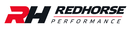 Redhorse Performance