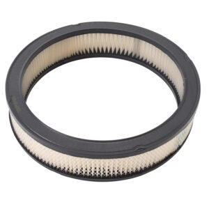 Edelbrock 1217 Engine Air Filter Edelbrock 1217 Engine Air Filter
