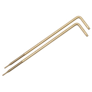 Edelbrock 1450 Carburetor Metering Rod