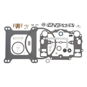 Edelbrock 1477 Carburetor Repair Kit