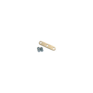 Edelbrock 1493 Carburetor Throttle Cable Bracket Edelbrock 1493 Carburetor Throttle Cable Bracket