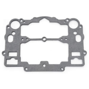 Edelbrock 1499 Carburetor Top Gasket