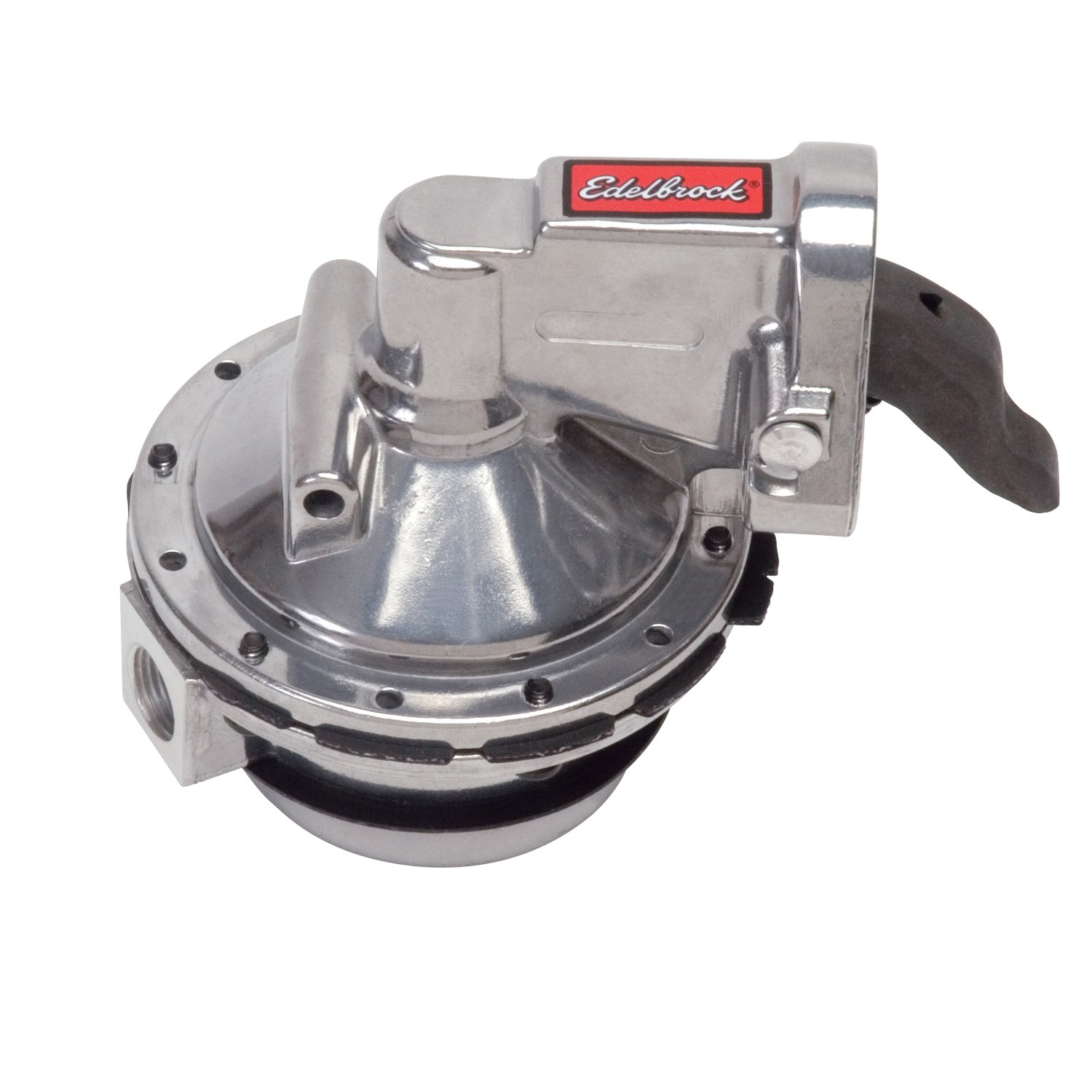 Edelbrock 1711 Mechanical Fuel Pump