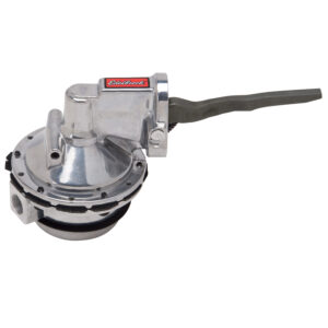 Edelbrock 1718 Victor Series Mechanical Fuel Pump for 429/460 Ford (130 GPH) Edelbrock 1718 Victor Series Mechanical Fuel Pump for 429/460 Ford (130 GPH)