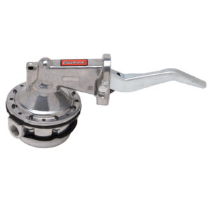 Edelbrock 1720 Mechanical Fuel Pump – 110GPH SB CHRYSLER Edelbrock 1720 Mechanical Fuel Pump – 110GPH SB CHRYSLER