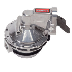 Edelbrock 1721 Mechanical Fuel Pump Edelbrock 1721 Mechanical Fuel Pump