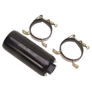 Edelbrock 1790 Electric Fuel Pump