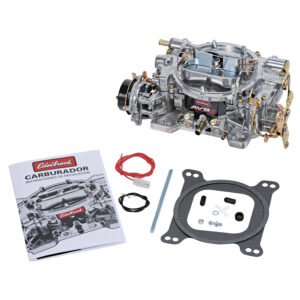 Edelbrock 1913 Carburetor Edelbrock 1913 Carburetor