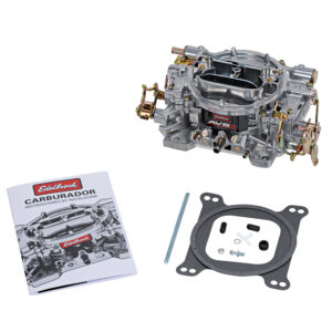 Edelbrock 1915 Carburetor