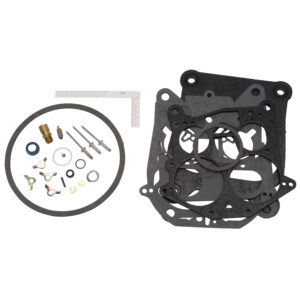 Edelbrock 1920 Carburetor Repair Kit