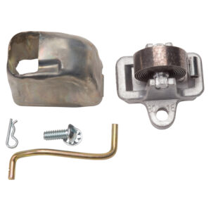 Edelbrock 1931 Carburetor Choke