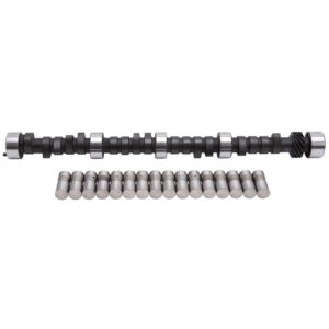 Edelbrock 2103 Performer-Plus Camshaft Kit for 1957-86 Big-Block Chevrolet