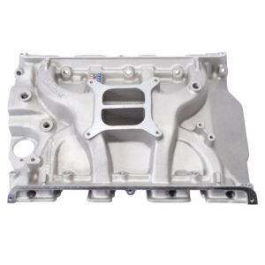 Edelbrock 2105 Performer 390 Intake Manifold Ford FE Edelbrock 2105 Performer 390 Intake Manifold Ford FE