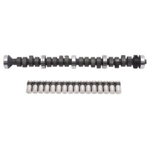 Edelbrock 2106 Performer-Plus Camshaft Kit for Ford FE 352-428 V8