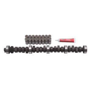 Edelbrock 2122 Performer-Plus Camshaft Kit for Small-Block Ford 289-302 V8
