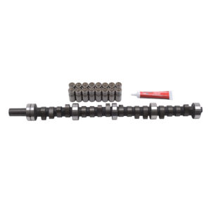 Edelbrock 2132 Performer-Plus Camshaft Kit for AMC 290-401 V8 Edelbrock 2132 Performer-Plus Camshaft Kit for AMC 290-401 V8